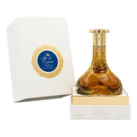 Dorin Un Air De Damas Tubereuse