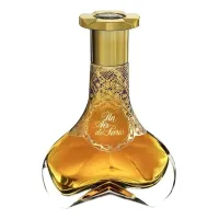 Dorin Un Air De Paris Classique