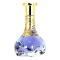 Dorin Un Air De Paris Floral