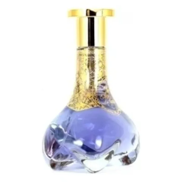 Dorin Un Air De Paris Floral