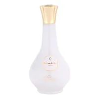 Dorin Versailles 1780