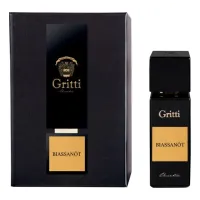 Dr. Gritti Biassanot