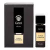 Dr. Gritti Doped Tuberose
