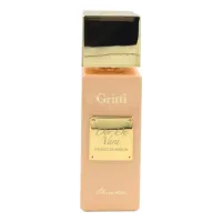 Dr. Gritti Dor De Vara