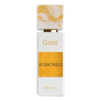 Dr. Gritti Eclectique