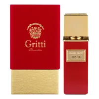 Dr. Gritti Fenice 2020