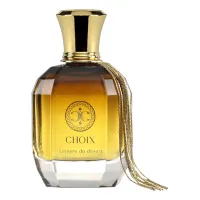 Dr. Gritti Lumiere Du Desert