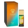 Dr. Gritti Mango Aoud