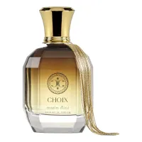 Dr. Gritti Matin D'Ete