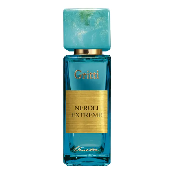 Dr. Gritti Neroli Extreme