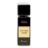 Dr. Gritti Noctem Arabs