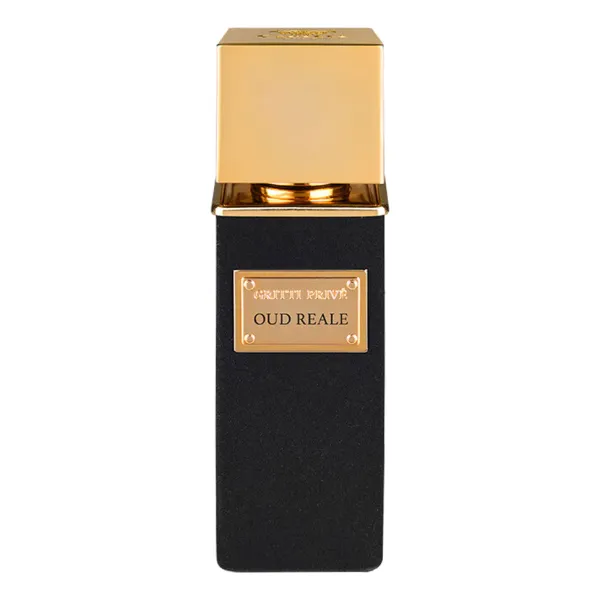 Dr. Gritti Oud Reale