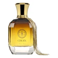 Dr. Gritti Reve D'Or