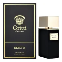 Dr. Gritti Rialto