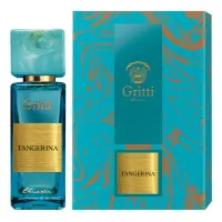 Dr. Gritti Tangerina