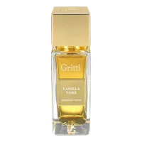 Dr. Gritti Vanilla Tana