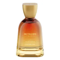 Dr. Vranjes Firenze Ginger Lime