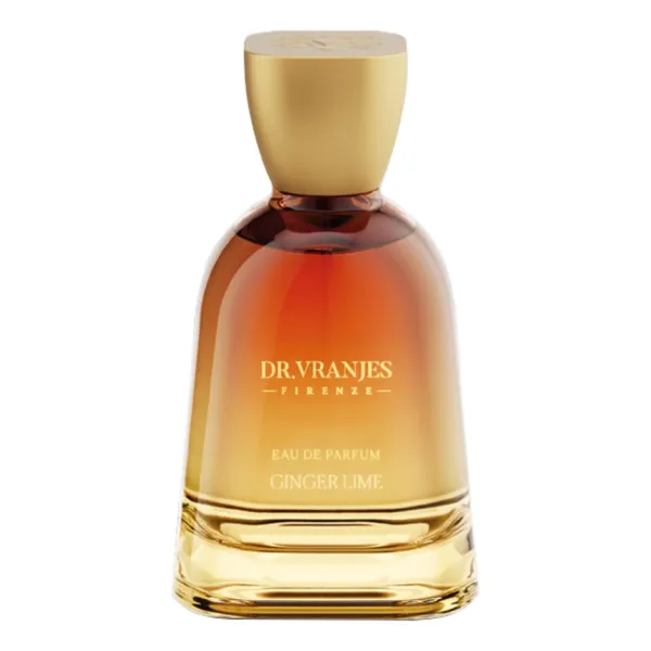 Dr. Vranjes Firenze Ginger Lime