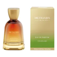 Dr. Vranjes Firenze Ginger Lime