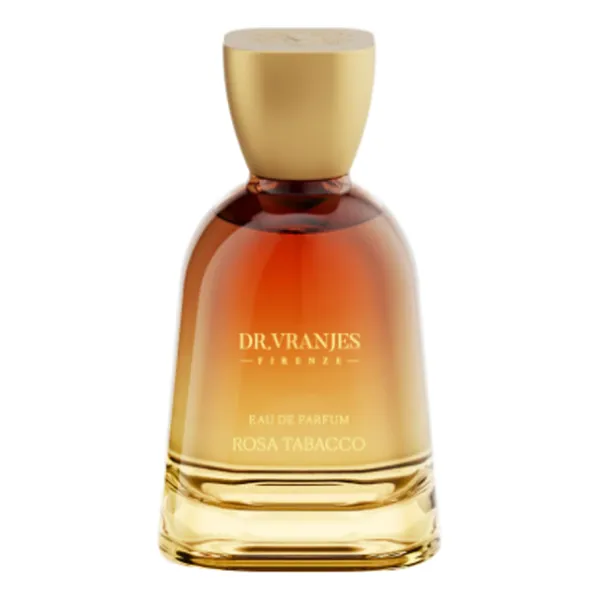 Dr. Vranjes Rosa Tabacco