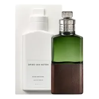 Dries Van Noten Bois Defendu