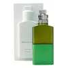 Dries Van Noten Crazy Basil