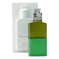 Dries Van Noten Crazy Basil