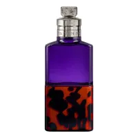 Dries Van Noten Fleur Du Mal