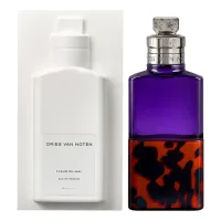 Dries Van Noten Fleur Du Mal