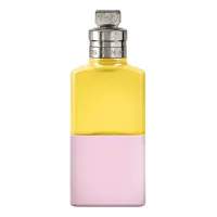 Dries Van Noten Jardin De L'Orangerie