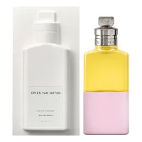 Dries Van Noten Jardin De L'Orangerie