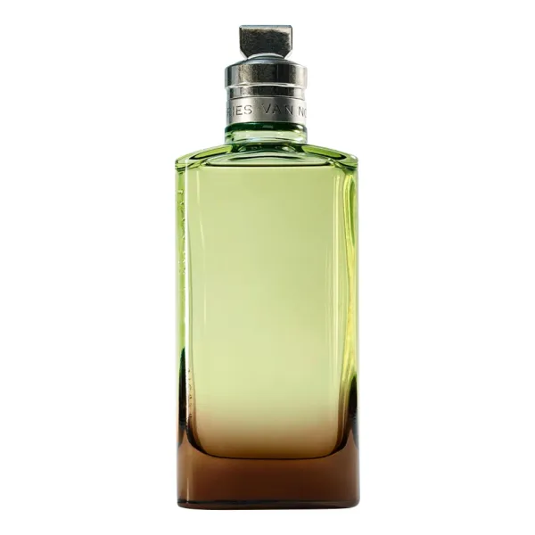 Dries Van Noten Mystic Moss