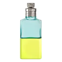 Dries Van Noten Neon Garden