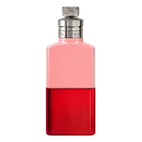 Dries Van Noten Raving Rose
