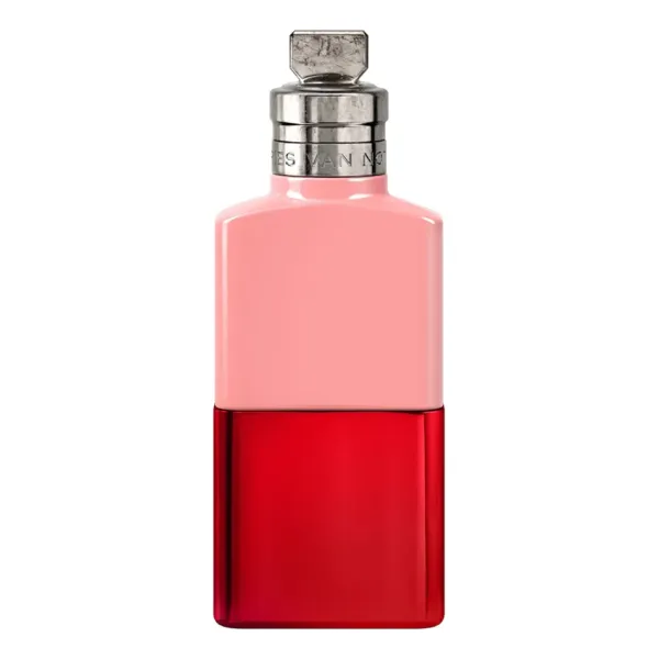 Dries Van Noten Raving Rose