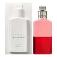 Dries Van Noten Raving Rose