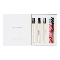 Dries Van Noten Refillable Nomadic Set