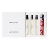 Dries Van Noten Refillable Nomadic Set