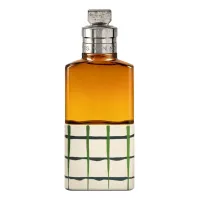 Dries Van Noten Rock The Myrrh