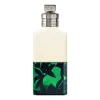 Dries Van Noten Santal Greenery