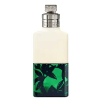 Dries Van Noten Santal Greenery