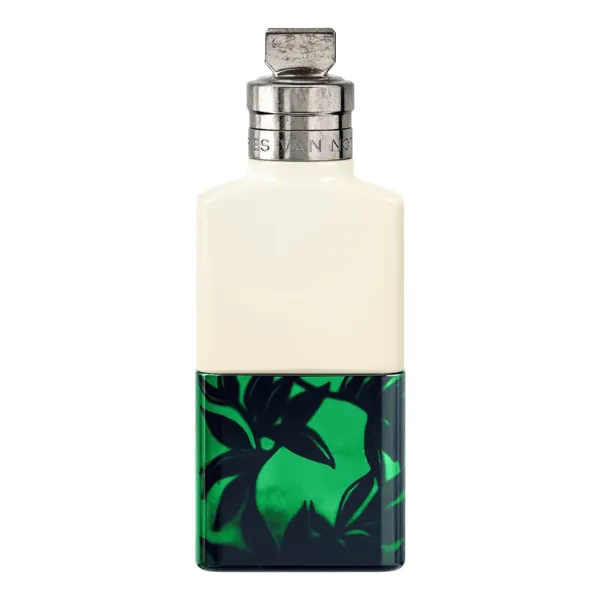 Dries Van Noten Santal Greenery