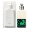 Dries Van Noten Santal Greenery