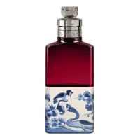 Dries Van Noten Soie Malaquais