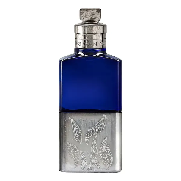 Dries Van Noten Voodoo Chile