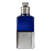 Dries Van Noten Voodoo Chile