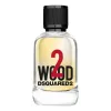Dsquared2 2 Wood