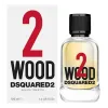 Dsquared2 2 Wood