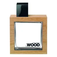 Dsquared2 He Wood