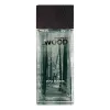 Dsquared2 He Wood Cologne